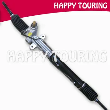 

New high Quality Power Steering Rack Steering Gear for KIA SORENTO 2009 2010 2011 2012 2013 57700-2P100 577002P100 LEFT HAND