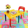 Children Furniture