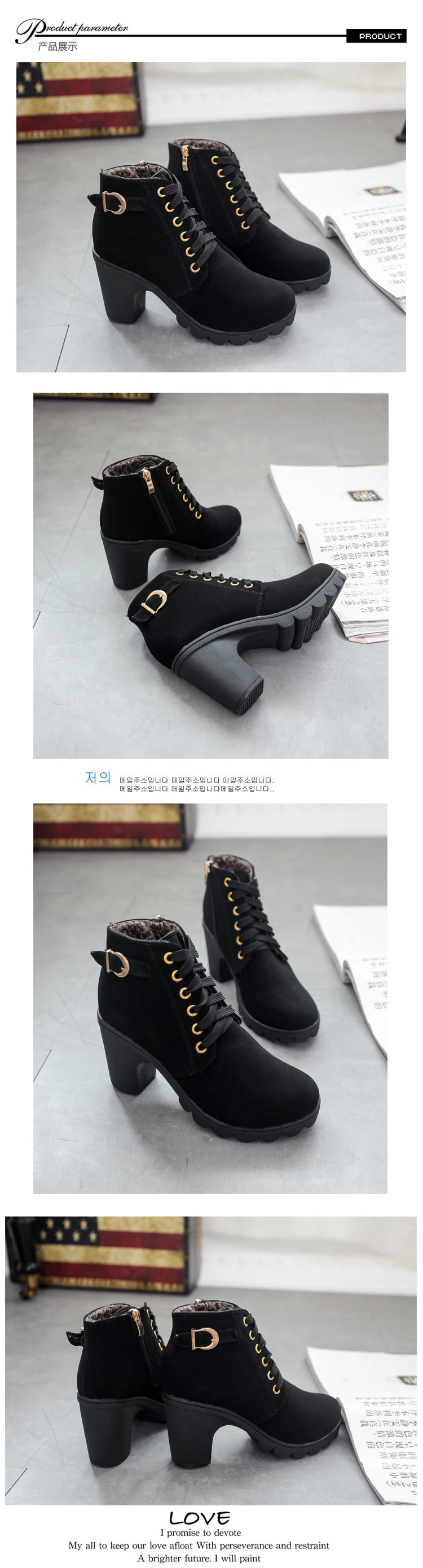 2020091401078883833338w750h2779