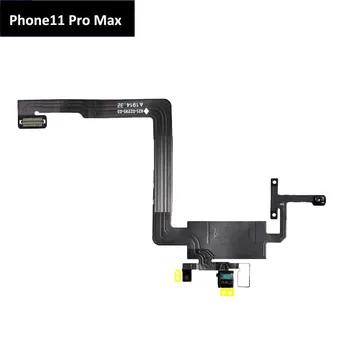 

Original OEM For iphone 11pro max Ambient Light Sensor Flex Cable Replacement Parts