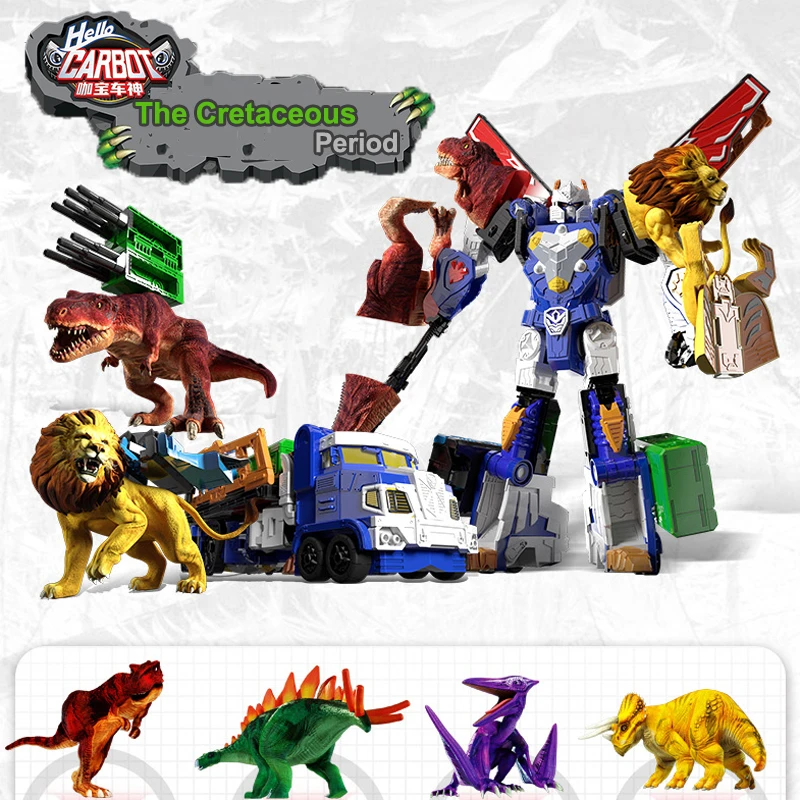 ジュラシックワールドキャンプ白亜色の変身恐竜ロボットティラノサウルス韓国漫画アニメハローカーボット変形おもちゃ丨屋外ゲーム Transformer Robot Aliexpress ジュラシックワールドキャンプ白亜色の変身恐竜ロボットティラノサウルス韓国漫画アニメハローカーボット変形おもちゃ丨屋外ゲーム Transformer Robot Aliexpress
