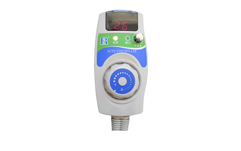 O1CN011xCuS5P9Hoi4OrT_!!136386408