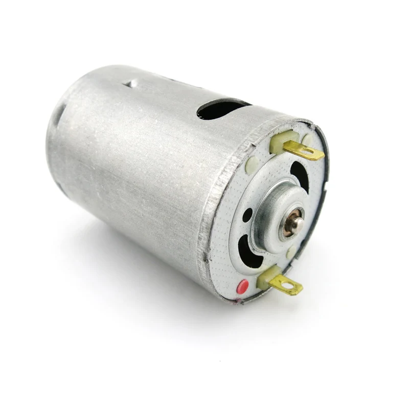 TB2biFlhpXXXXbYXpXXXXXXXXXX_!!106560846