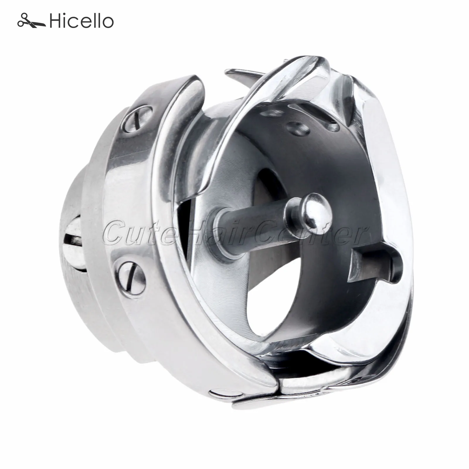 7.94A Hirose Rotary Hook Industry Computer lockstitch sewing