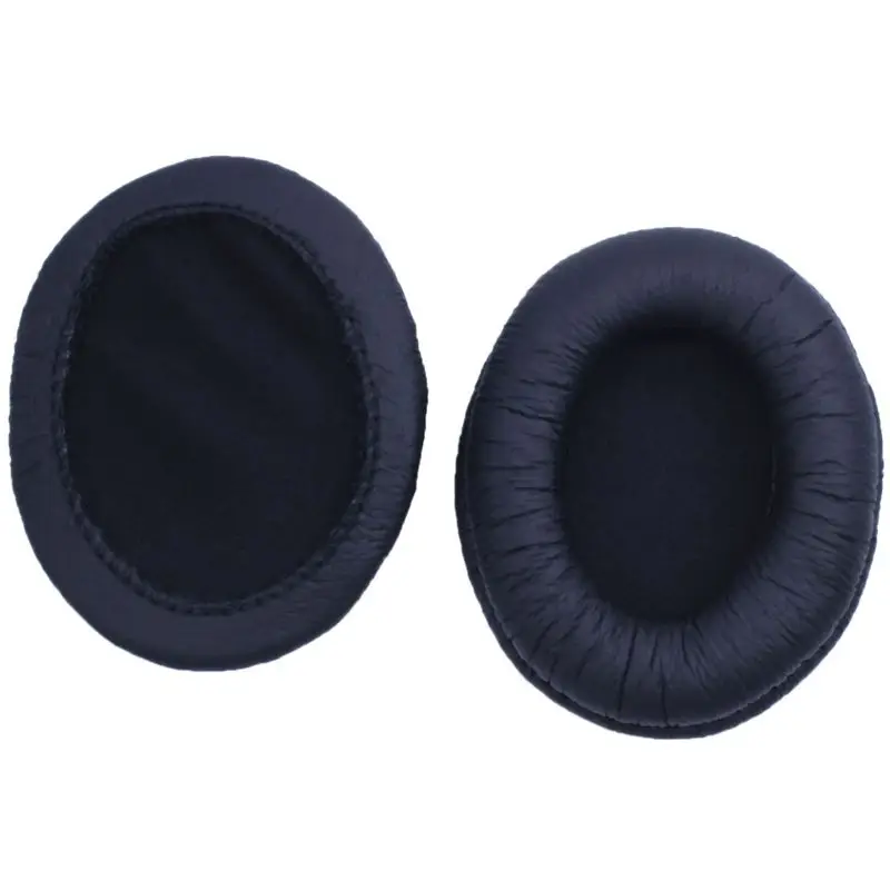 

Replacement Earpad Ear Pad Cushions for Bose QuietComfort 1 QC1 Headphones