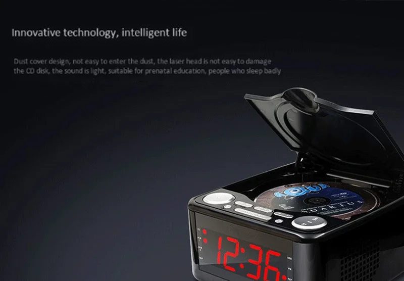 8871331429_1931370816