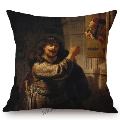 conew_t518 (49) 副本