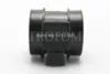 MASS AIR FLOW SENSOR METER FOR SAAB 9-3 VAUXHALL OPEL ASTRA CORSA MERIVA OMEGA SIGNUM TIGRA TwinTop VECTRA ZAFIRA 1.8 5WK9606 ► Photo 3/6