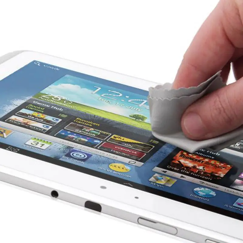 1 шт Защитная пленка для экрана из закаленного стекла для samsung Galaxy Tab 10,1 планшет N8000 взрывозащищенный закаленный