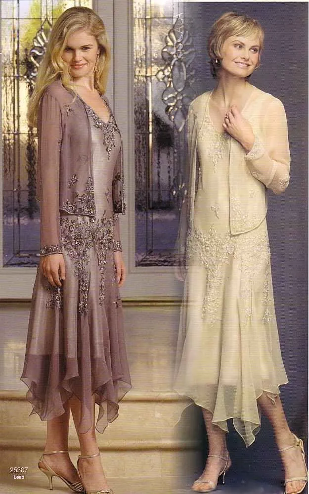 robe de soiree Новая модная куртка с длинными рукавами vestido de festa longo femininos платья для матери невесты