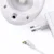 3D Electric Full Body Slimming Massager Roller For Weight Loss Fat Burning Anti-Cellulite Release Tension Body Slim Fitness Tool