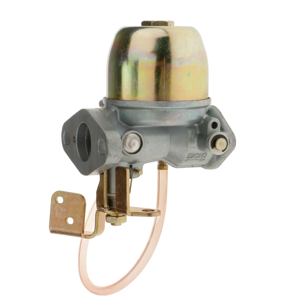 Карбюратор Carb для E-Z-GO гольф-кары 2 цикла 1981-1987 OEM 20071-G1