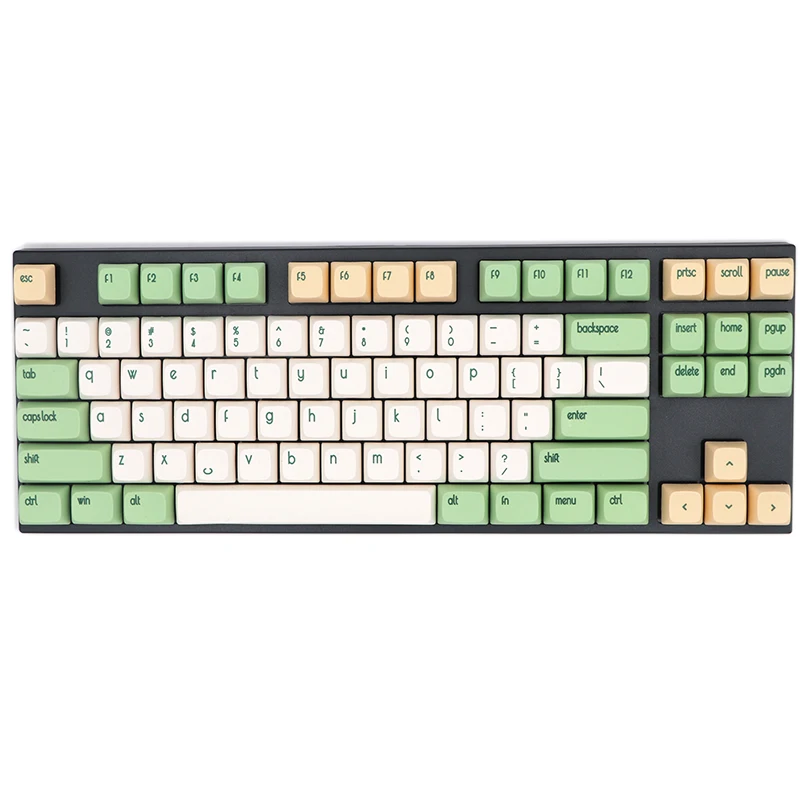 periféricos de computador