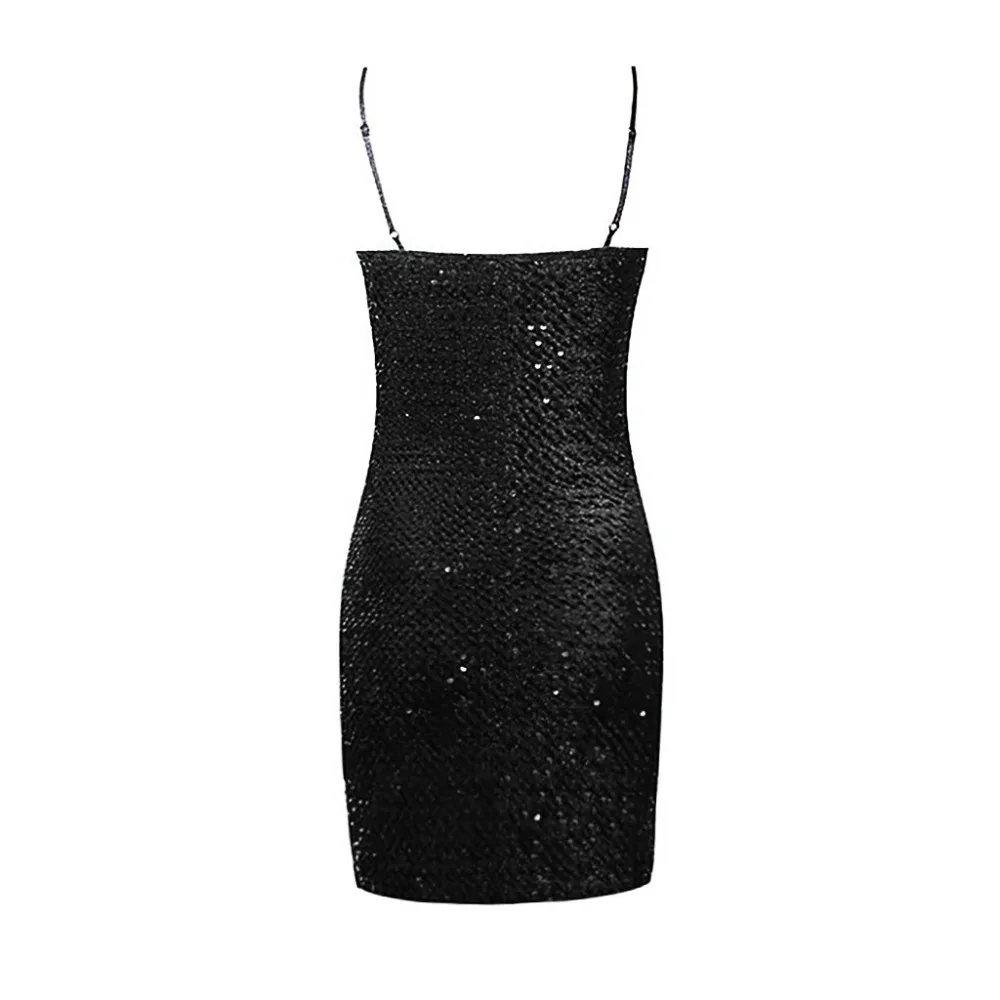 6 - CSF91225489_0438043219013331965