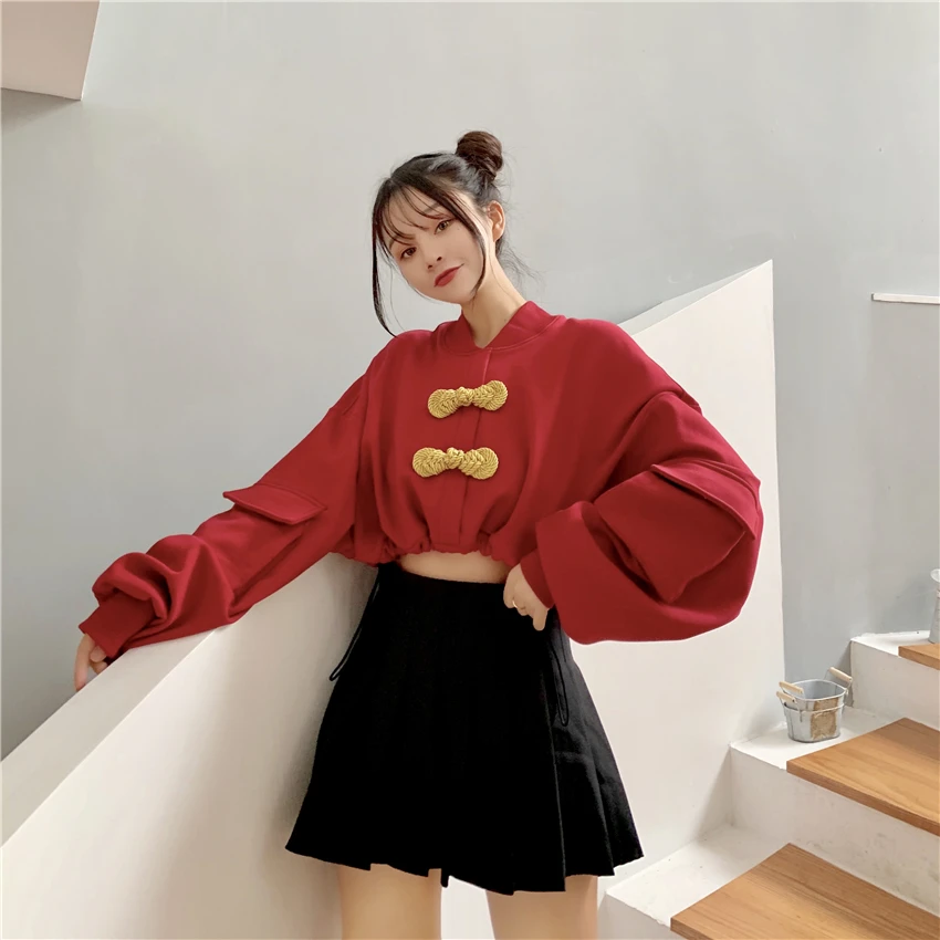 淘宝详情描述600593542927_12