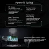 Computer Components