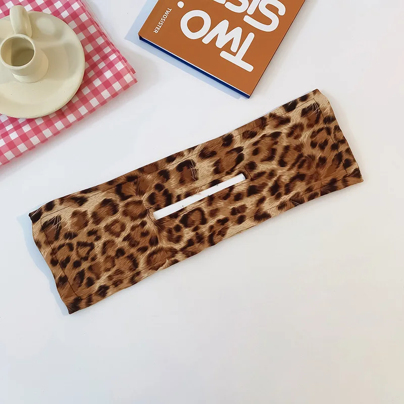 IMG_2964(20210608-135115)