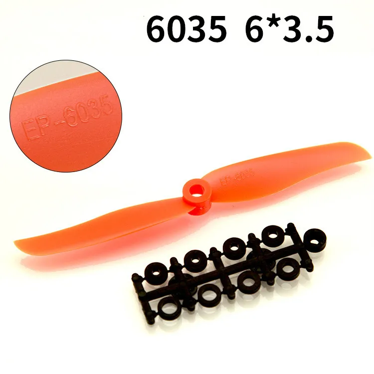 Avion RC 2.4GHz 3CH Glider EPP 500mm - Vol Longue Distance