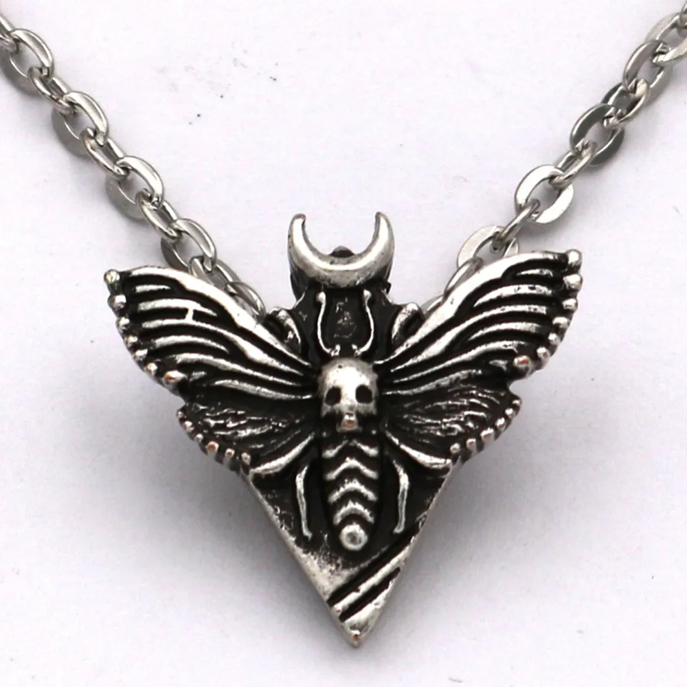 21884984969_1834346341