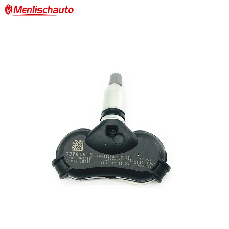 Ϻ ڵ Ÿ̾ з   42607-08010, 42607-0C050, 42607-0c870, 42607-0C080, TPMS, 1Lot,  