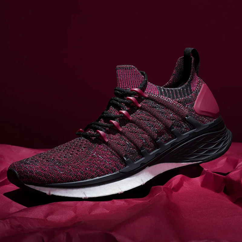 Leicozic QLX-24D True Diversity Wireless