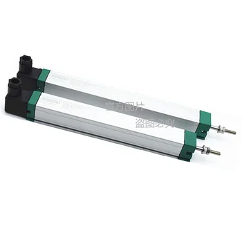 

KTC50-600mm linear displacement sensor