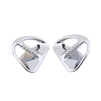 

POSSBAY Motorcycle Fairing Air Intake Decor Decoration for Honda Goldwing GL1800 2001 2002 2003 2004 2005 2006 2007 2008-2011