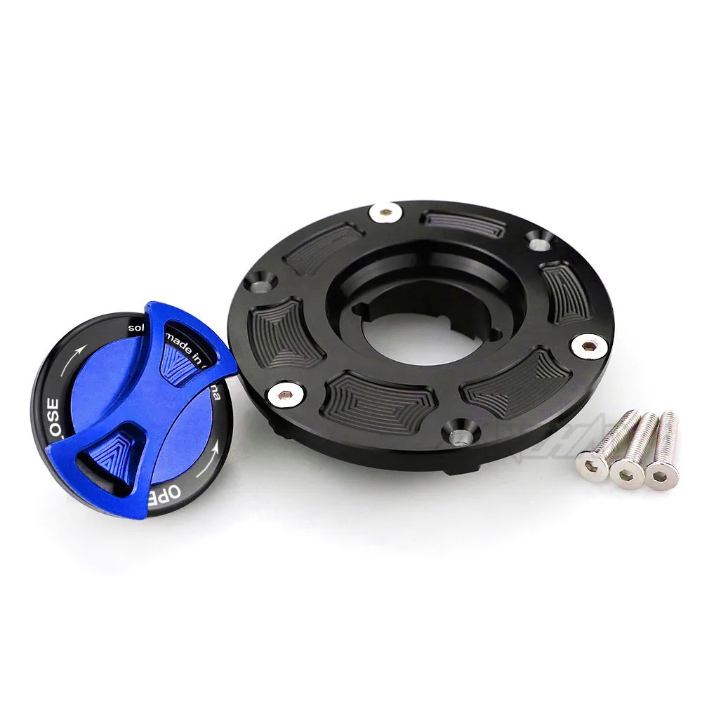 Kawasaki ninja fuel tank cover (17)