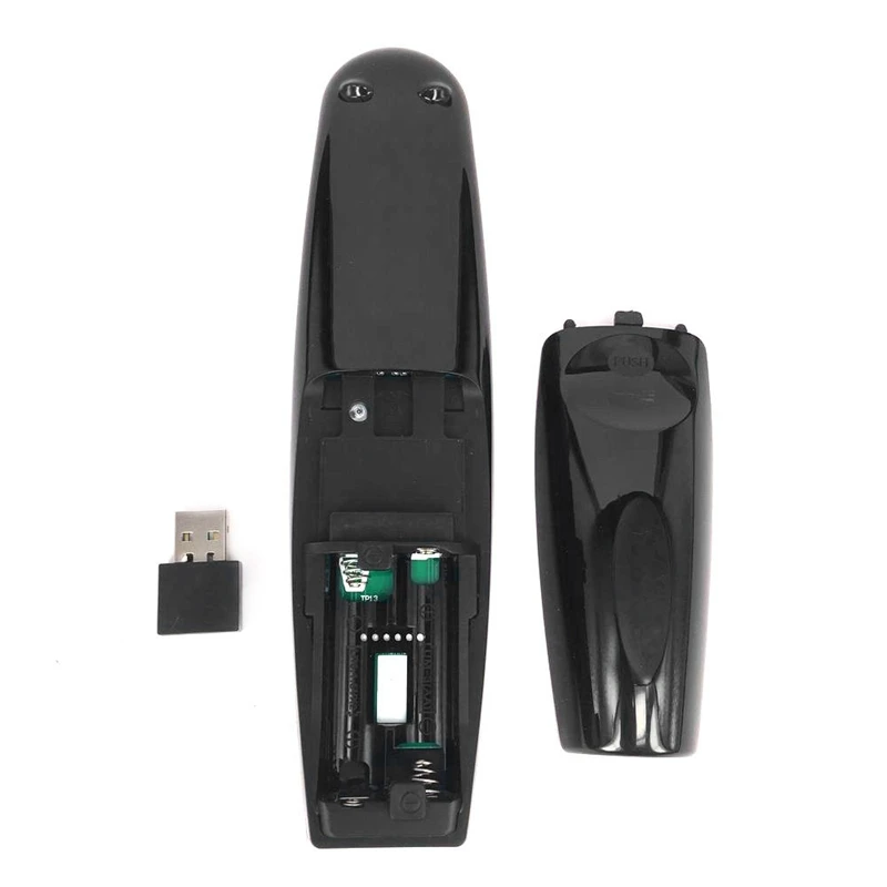 AM-HR600 Magic Remote Управление для LG Smart ТВ AN-MR600 UF8500 43UH6030 F8580 UF8500 UF9500 UF7702 OLED