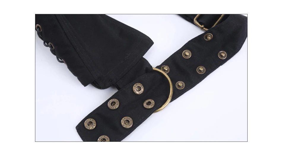 Haebfc02c587b48eb9360910d24173a1eU