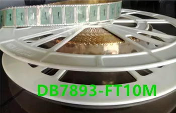 

5PCS DB7893-FT10M DB7893 FT10M 100% New Original