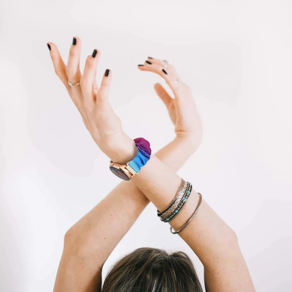 61j7MmqizzL._AC_SL1500_