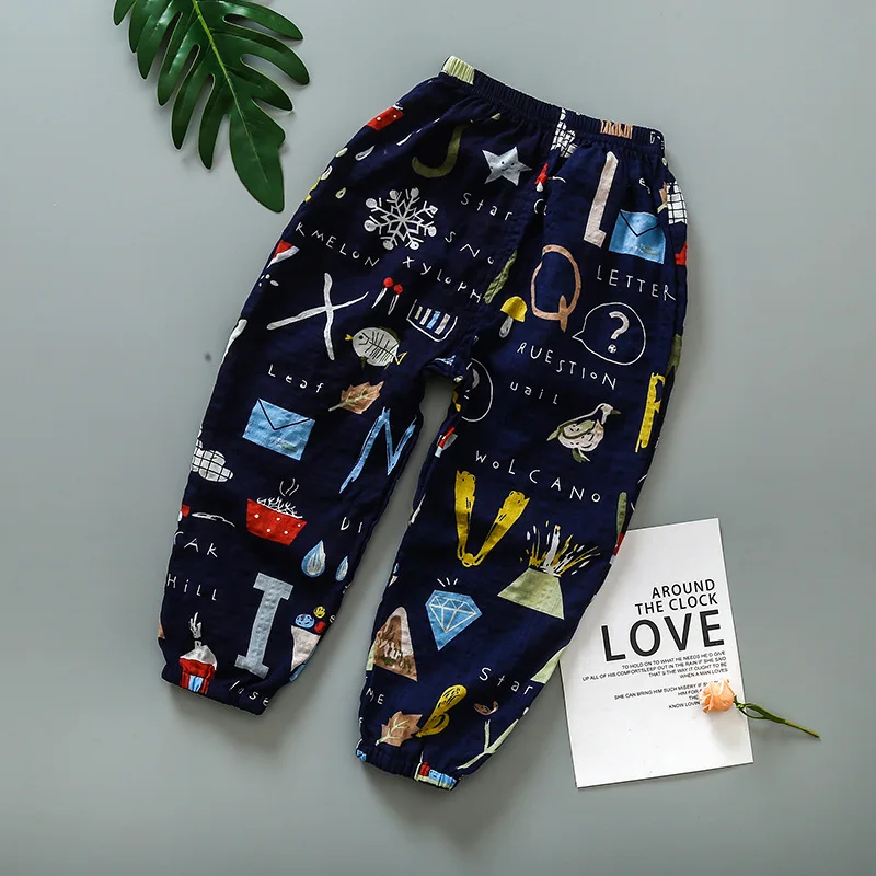 1 - 10738528549_791845395