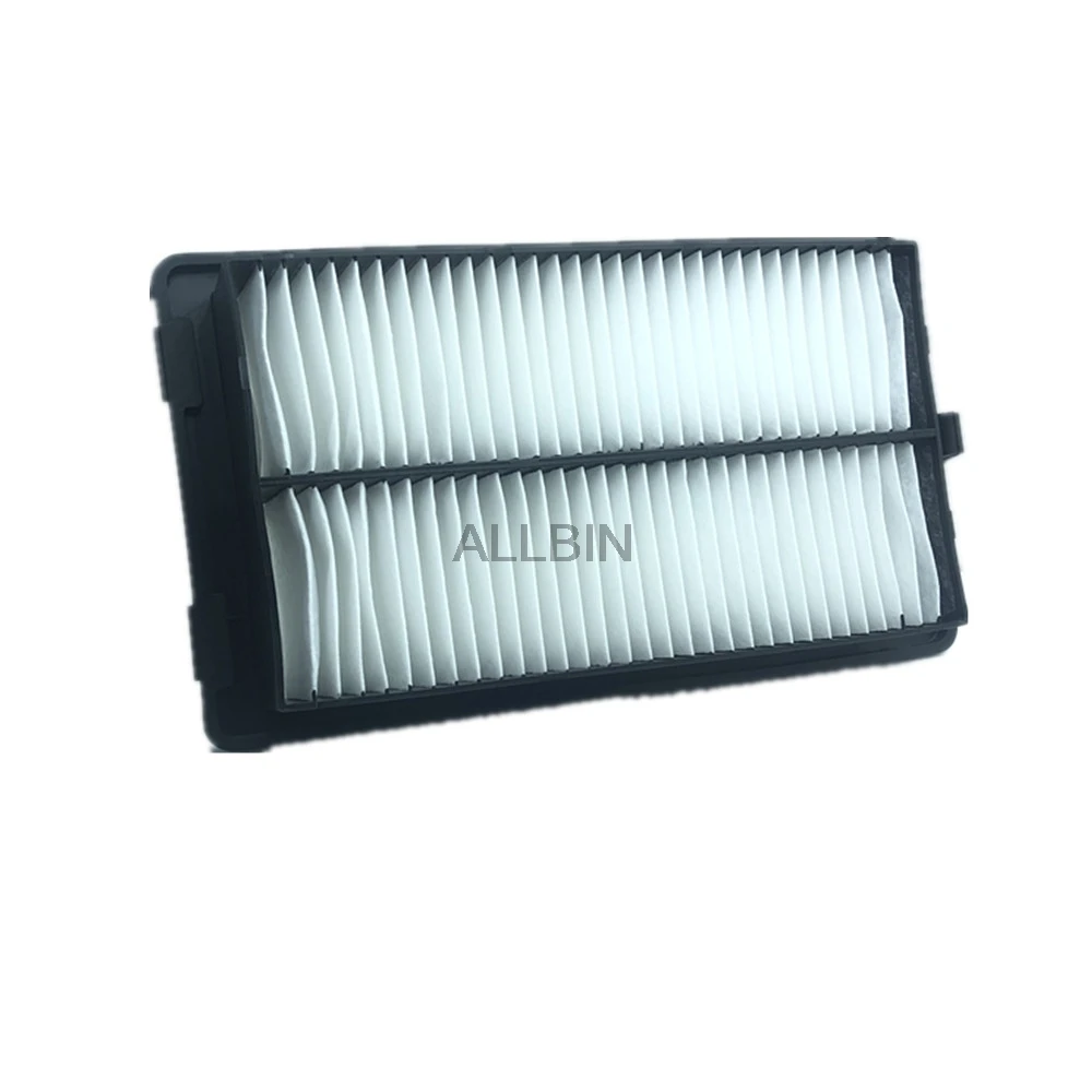 その他 thus For HITACHI ZX ZAX200 /270/320/350-3 Excavator Air
