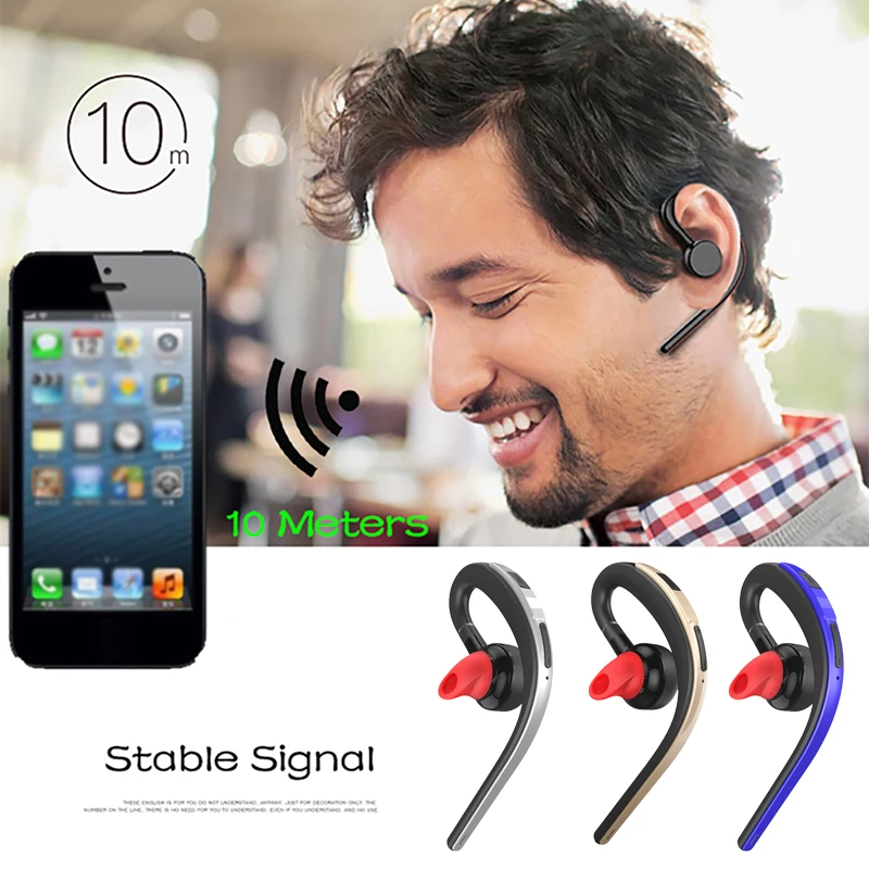 headset to block out noise