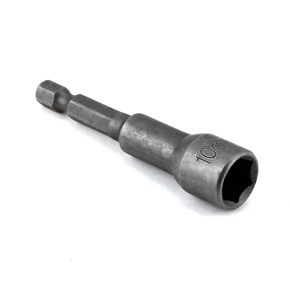 QP286505-D-4-3