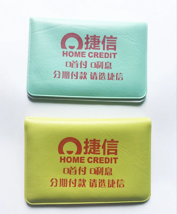 

Bow Wallet Card Holder Credit Card Bank Card 12 Card Holder
