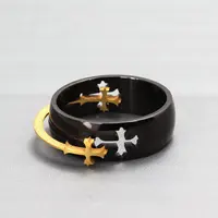 Fashion Jewelry