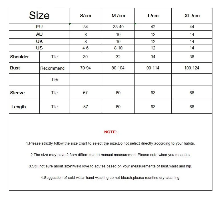 Autumn Thick turtleneck soft Pullovers Sweaters female Winter Korean Thicken knitted pull oversized sweater womens jumper