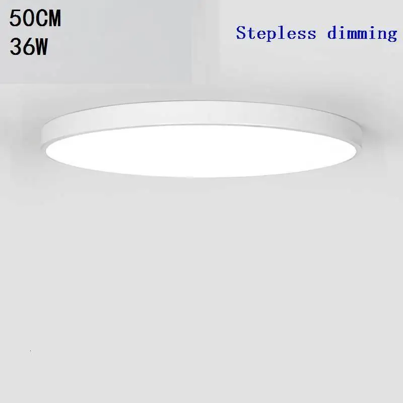 Промышленный Декор Светильник avize блеск candeeiro de teto luminaria гостиная lampara de TECHO LED потолочный светильник