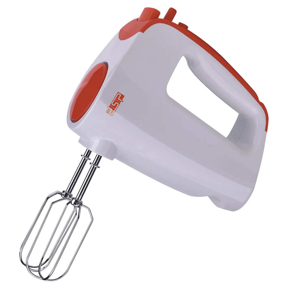 7555ddd4-1651-b0d9-9c38-4dbbc4069f74