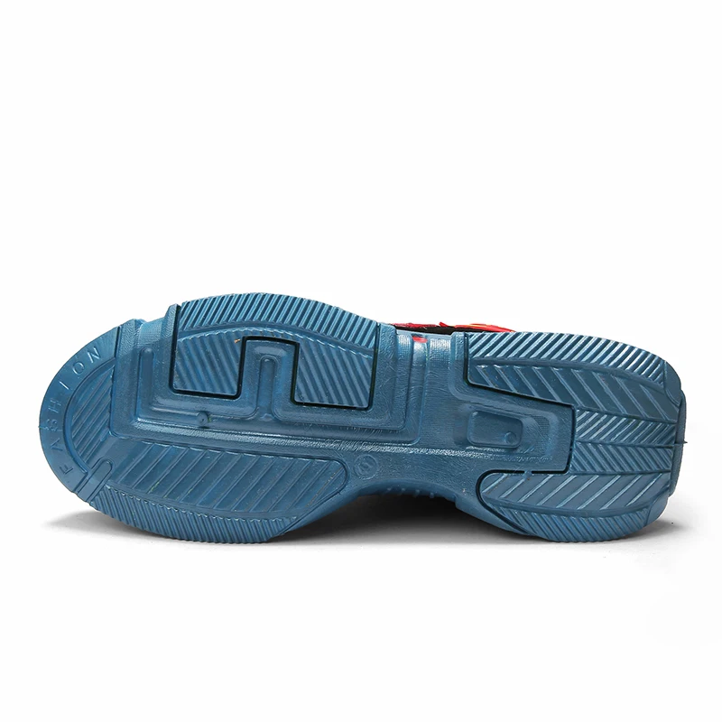 Мужская баскетбольная обувь Jordan 1 Jordan 11 Баскетбольная обувь для мальчиков детская обувь zapatillas Jordan 4 Ретро обувь lebron