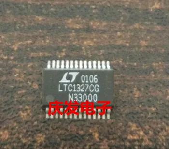 

Free Delivery.LTC1327CG