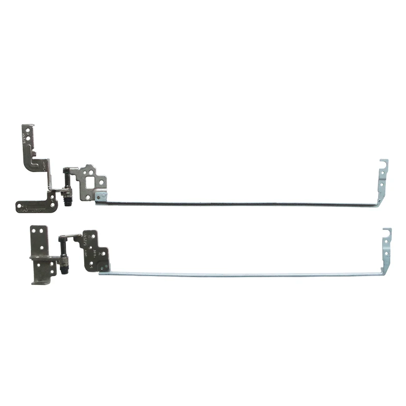 QH Новый ЖК-экран для ноутбука Lenovo ideapad 500 V4000 Y50c Z51 Z51-70 Z51-80 500-15ISK G51-70 G51-80 сенсорный L/R