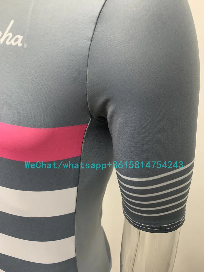 Кафе Du Cycliste женский топ с коротким рукавом велосипед рубашка Aero Высокое качество Велоспорт Джерси велосипед ciclismo взять на себя заказ