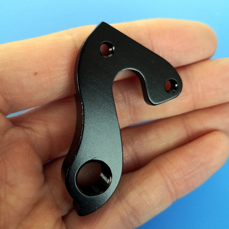 pinarello f10 derailleur hanger