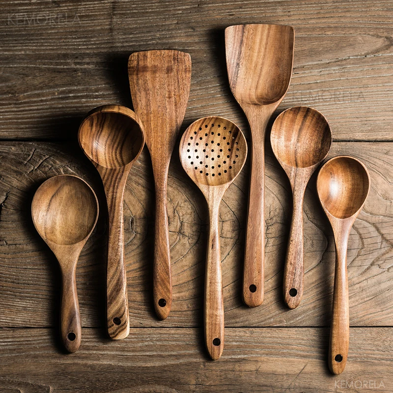 https://ae01.alicdn.com/kf/Hbf2c679de33b42b59514ffe322e4ad46T/Thailand-Teak-Natural-Wood-Tableware-Spoon-Ladle-Turner-Long-Rice-Colander-Soup-Skimmer-Cooking-Spoons-Scoop.jpg