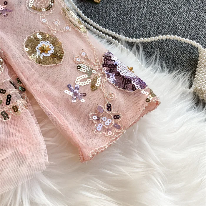 O1CN01FhP9lJ24PSjBC3Fgr_!!381577383