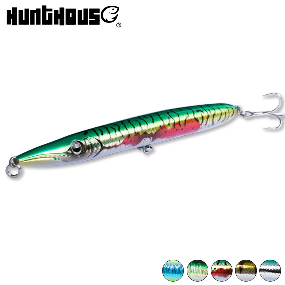 bluefish lures