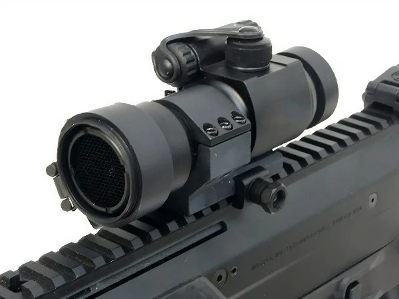 AO5020-BK9